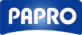 PAPRO