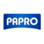 PAPRO